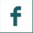 Social Media Icon