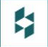 Social Media Icon