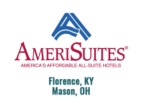 AmeriSuites