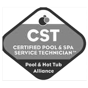 CST