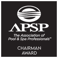 Accolade Image