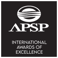 Accolade Image