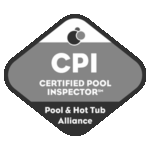 cpi
